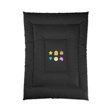 Load image into Gallery viewer, Comforter #173 Emojitastic
