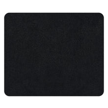 Load image into Gallery viewer, Mouse Pad #101 Emojitastic
