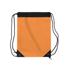 Load image into Gallery viewer, Drawstring Bag #79 Emojitastic
