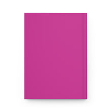 Load image into Gallery viewer, Hardcover Journal Matte #120 Emojitastic
