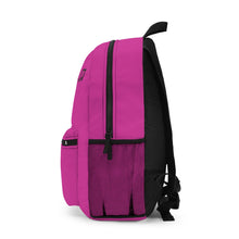 Load image into Gallery viewer, Backpack (Made in USA) #88 Emojitastic
