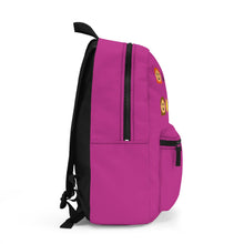 Load image into Gallery viewer, Backpack (Made in USA) #88 Emojitastic
